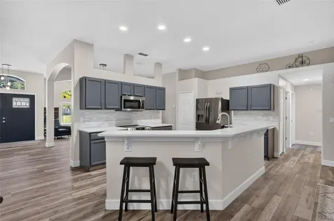 1205 Alden Terrace Deltona FL 32738