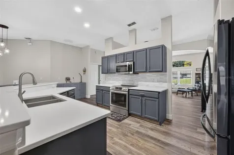 1205 Alden Terrace Deltona FL 32738