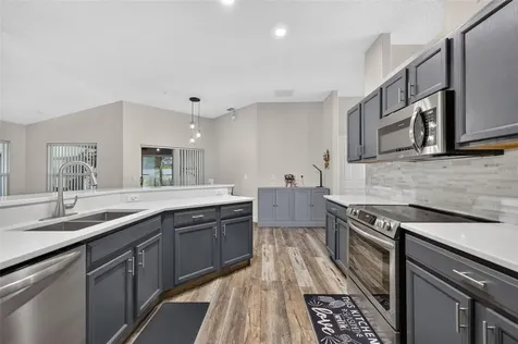 1205 Alden Terrace Deltona FL 32738