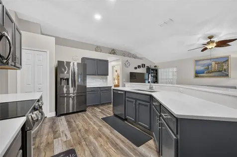 1205 Alden Terrace Deltona FL 32738