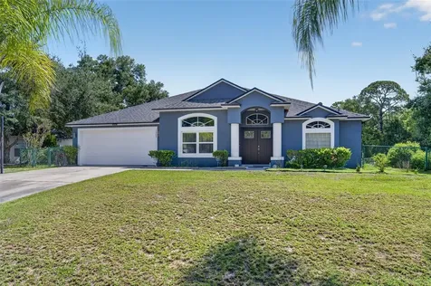 1205 Alden Terrace Deltona FL 32738