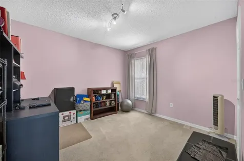 1205 Alden Terrace Deltona FL 32738
