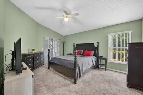 1205 Alden Terrace Deltona FL 32738