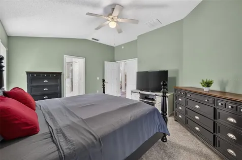 1205 Alden Terrace Deltona FL 32738