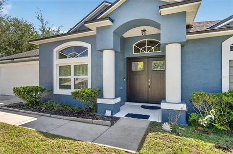 1205 Alden Terrace Deltona FL 32738