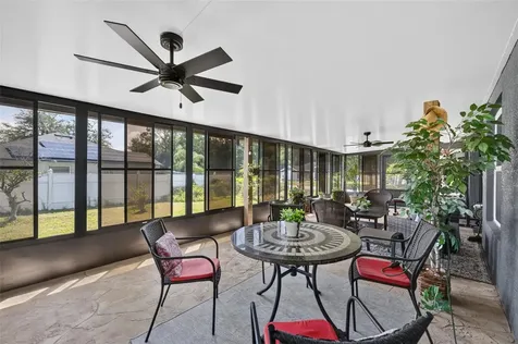 1205 Alden Terrace Deltona FL 32738