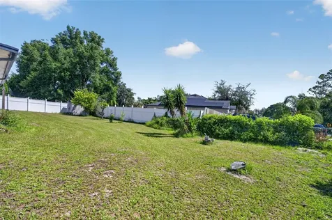 1205 Alden Terrace Deltona FL 32738