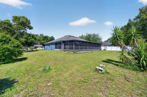 1205 Alden Terrace Deltona FL 32738