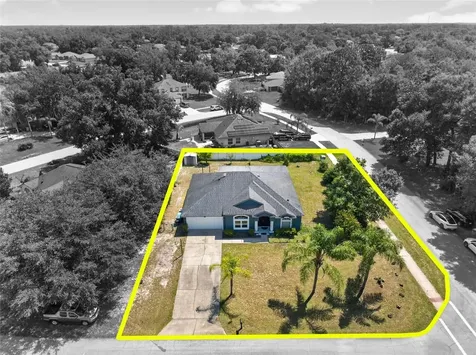 1205 Alden Terrace Deltona FL 32738