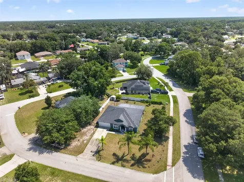 1205 Alden Terrace Deltona FL 32738