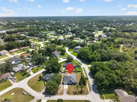 1205 Alden Terrace Deltona FL 32738
