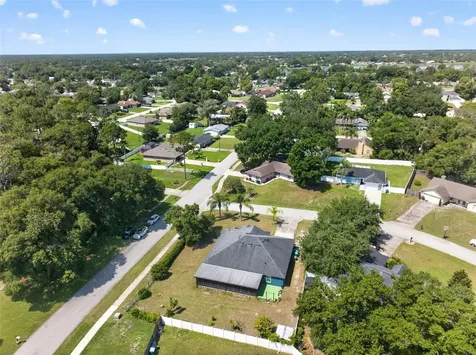 1205 Alden Terrace Deltona FL 32738
