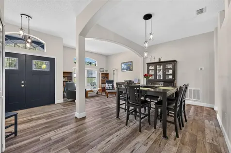 1205 Alden Terrace Deltona FL 32738