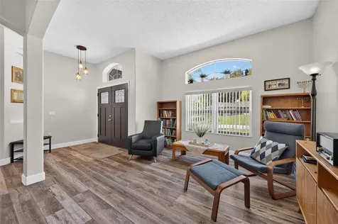 1205 Alden Terrace Deltona FL 32738