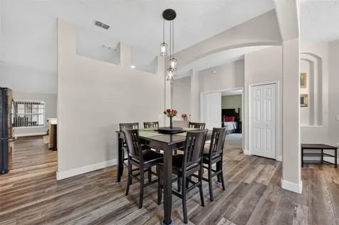 1205 Alden Terrace Deltona FL 32738