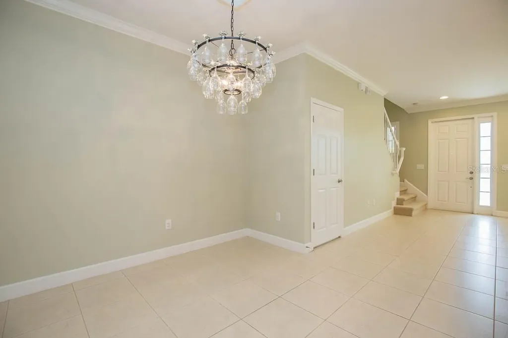 16856 Dorman Road Lithia FL 33547
