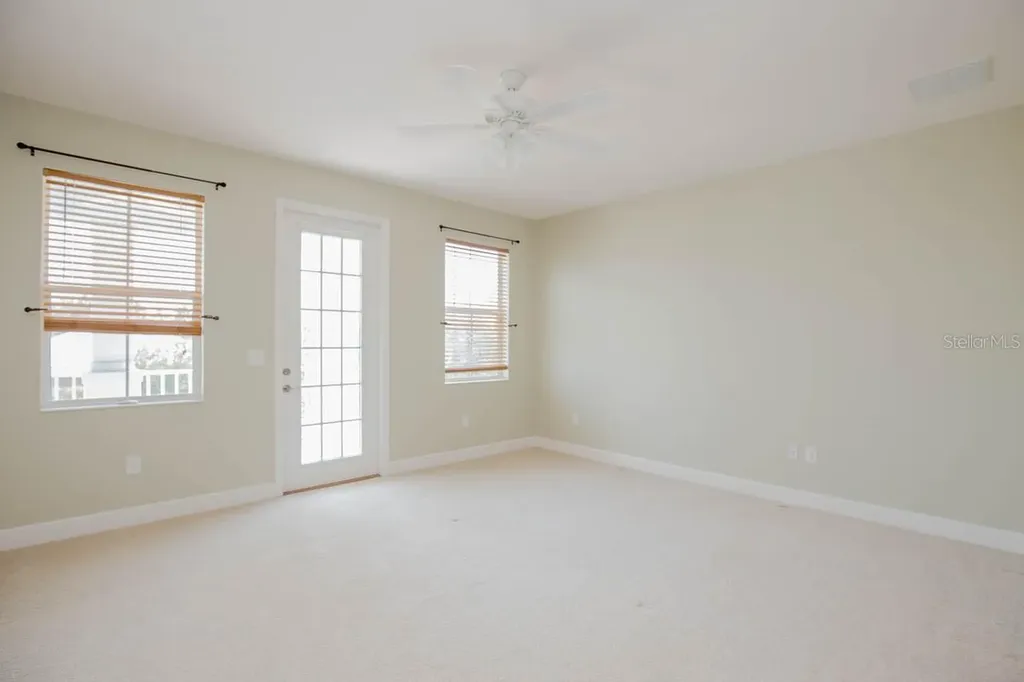 16856 Dorman Road Lithia FL 33547