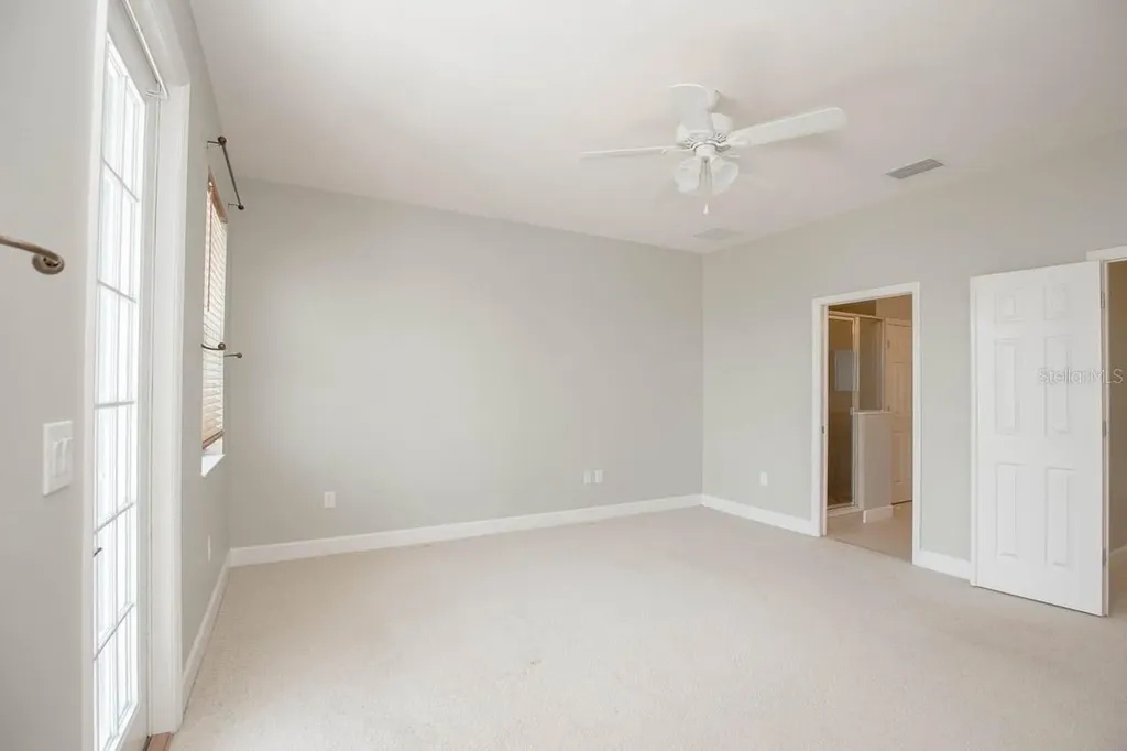 16856 Dorman Road Lithia FL 33547
