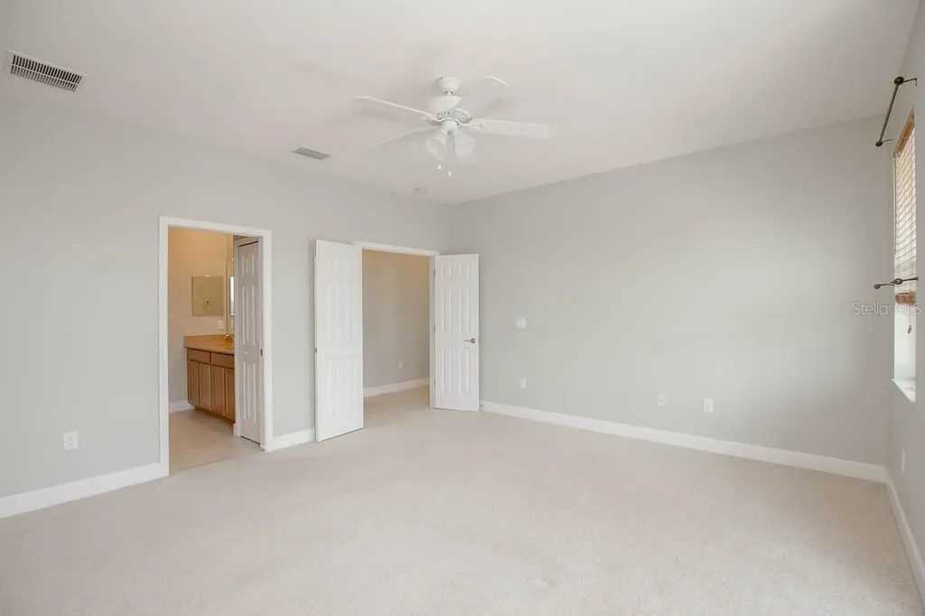 16856 Dorman Road Lithia FL 33547