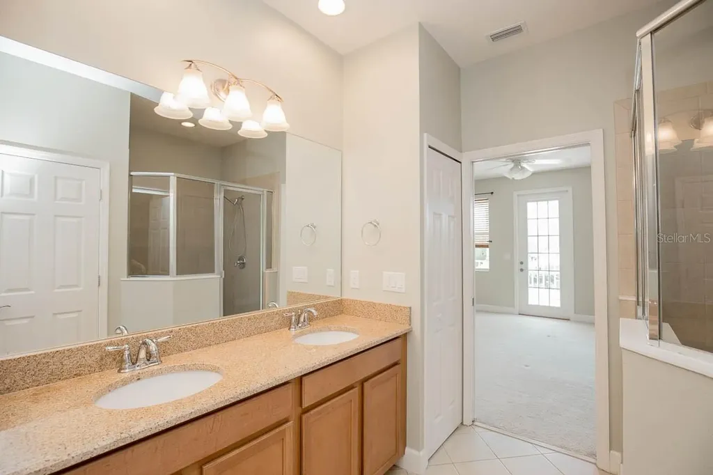 16856 Dorman Road Lithia FL 33547