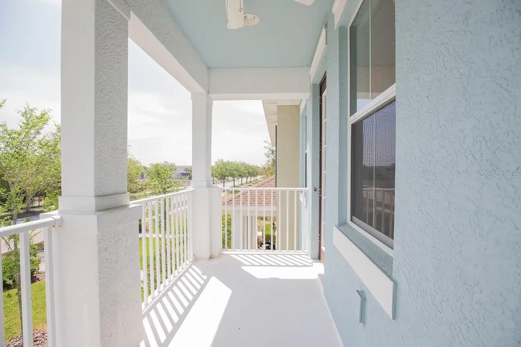 16856 Dorman Road Lithia FL 33547