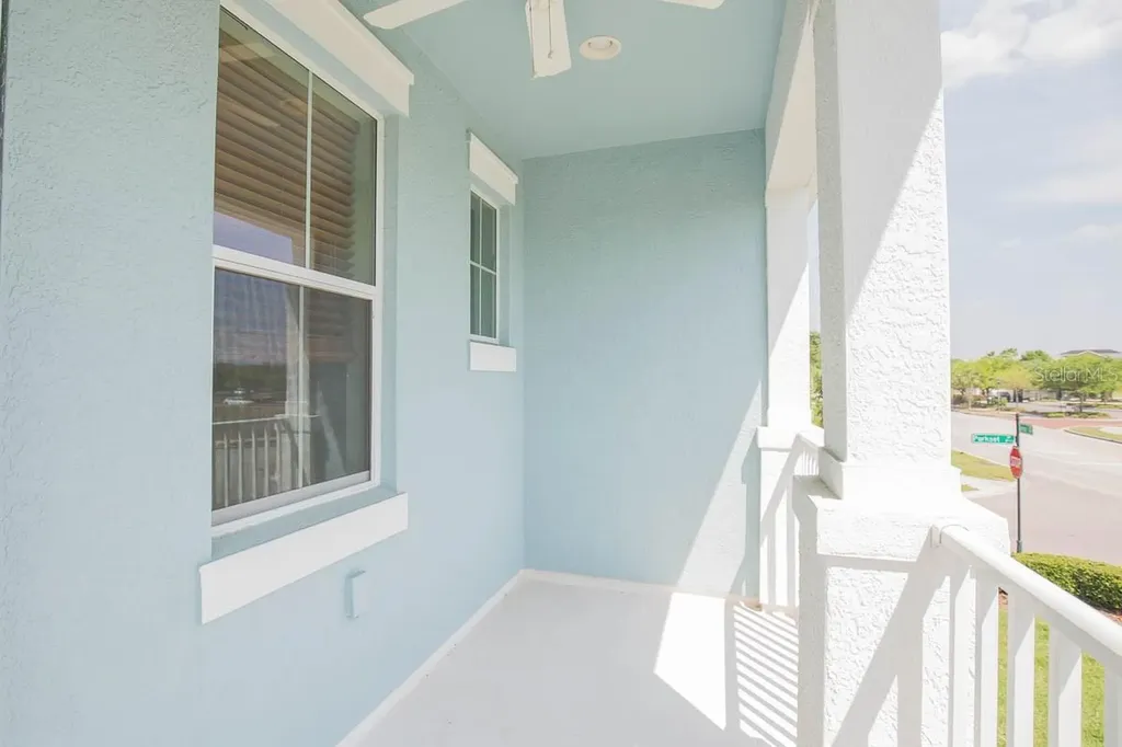16856 Dorman Road Lithia FL 33547