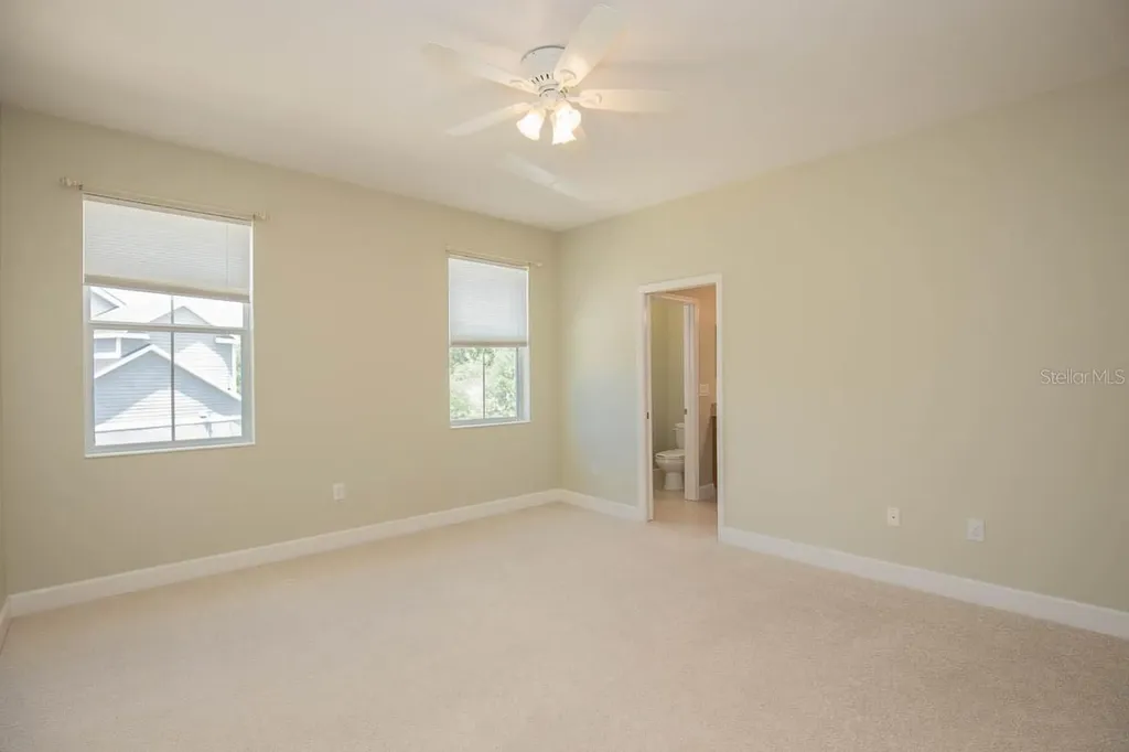 16856 Dorman Road Lithia FL 33547