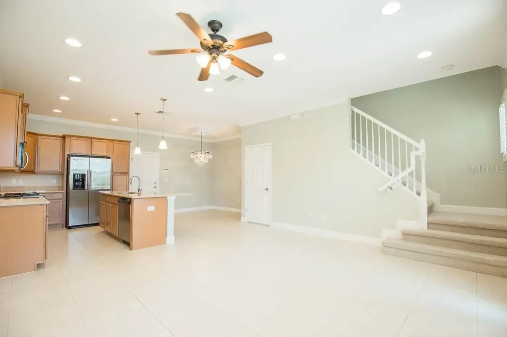 16856 Dorman Road Lithia FL 33547