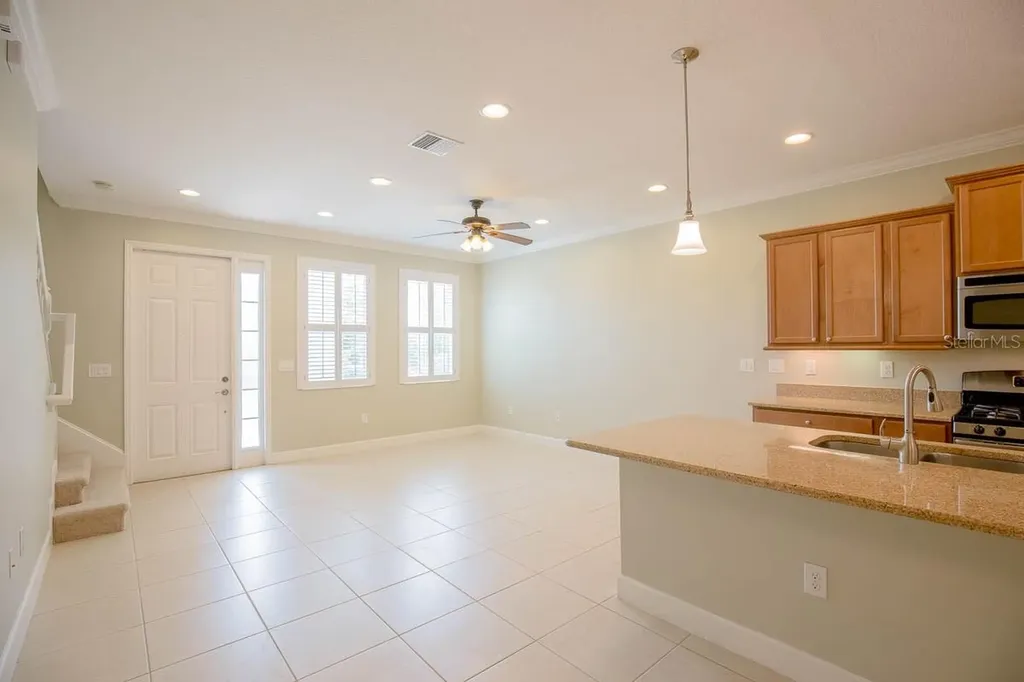 16856 Dorman Road Lithia FL 33547