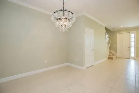 16856 Dorman Road Lithia FL 33547