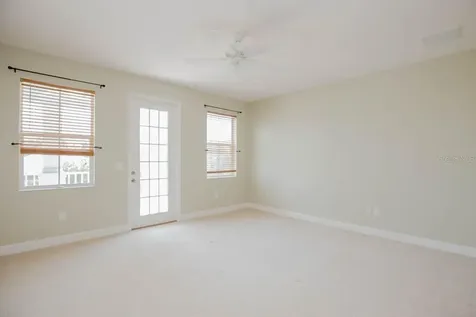 16856 Dorman Road Lithia FL 33547