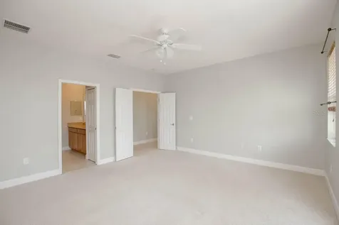 16856 Dorman Road Lithia FL 33547