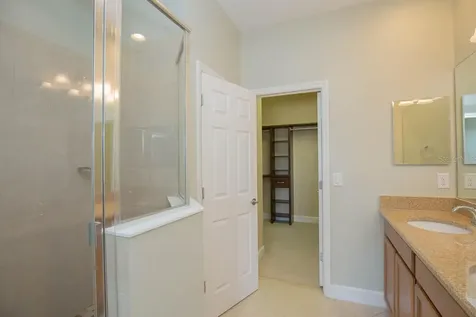 16856 Dorman Road Lithia FL 33547