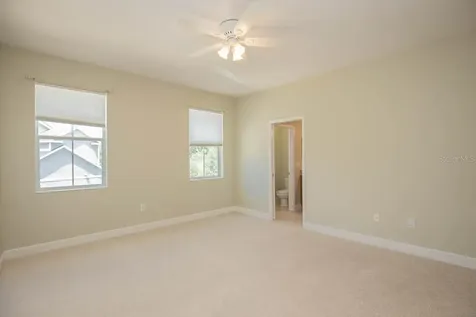 16856 Dorman Road Lithia FL 33547