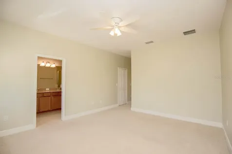 16856 Dorman Road Lithia FL 33547