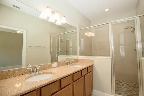 16856 Dorman Road Lithia FL 33547