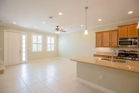 16856 Dorman Road Lithia FL 33547