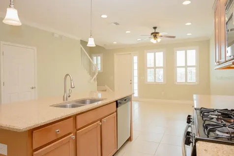 16856 Dorman Road Lithia FL 33547