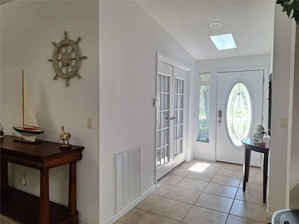 301 Water Landing Drive Oak Hill FL 32759