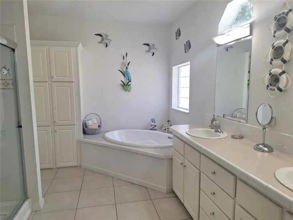 301 Water Landing Drive Oak Hill FL 32759