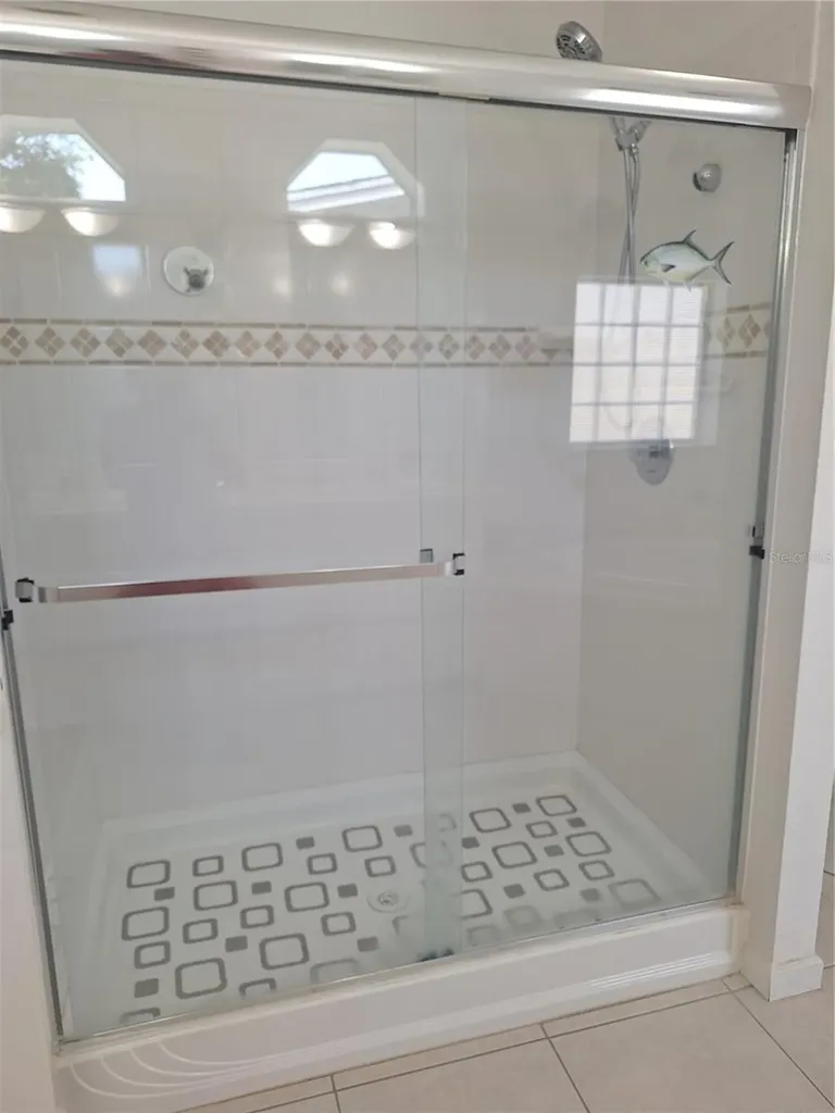301 Water Landing Drive Oak Hill FL 32759