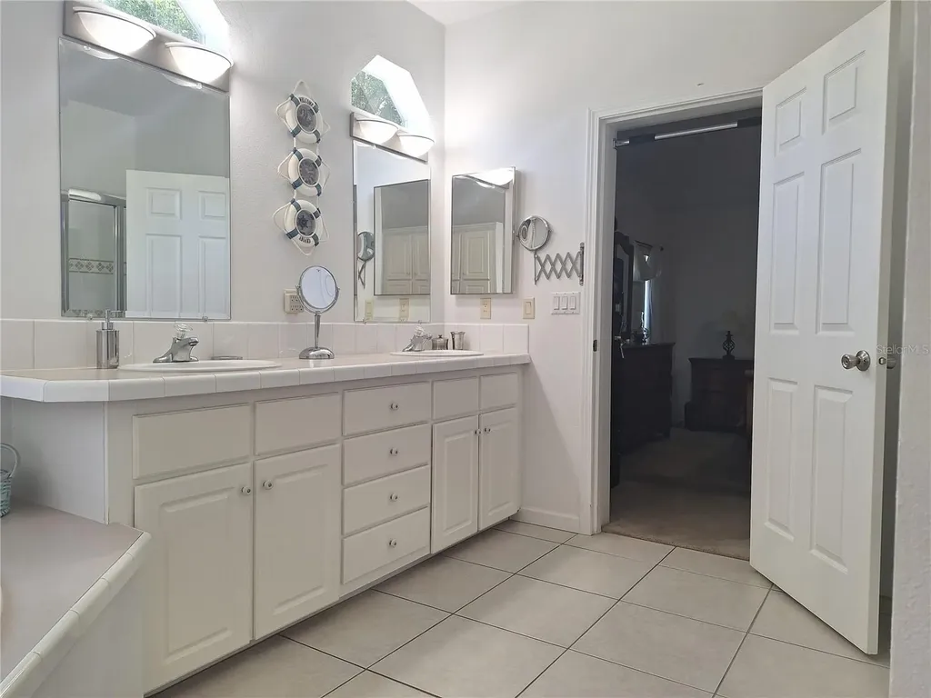 301 Water Landing Drive Oak Hill FL 32759