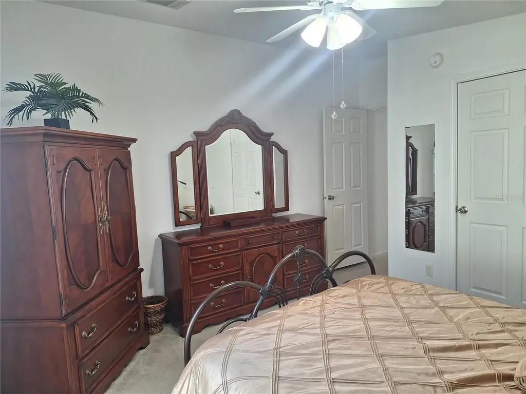 301 Water Landing Drive Oak Hill FL 32759