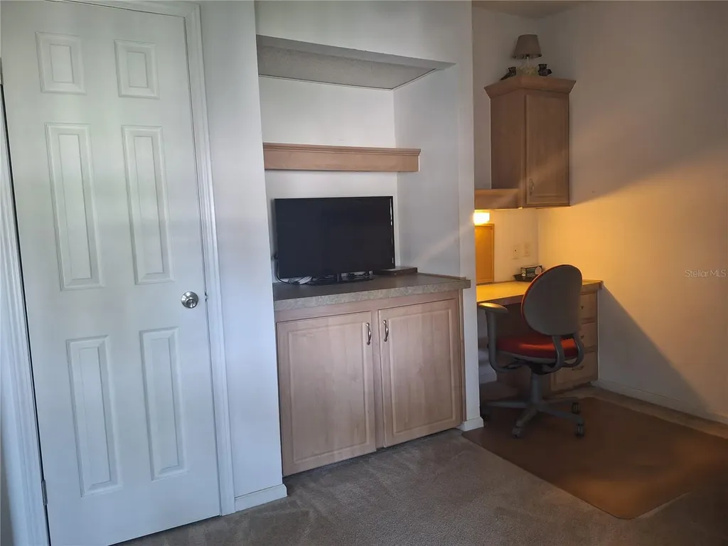 301 Water Landing Drive Oak Hill FL 32759