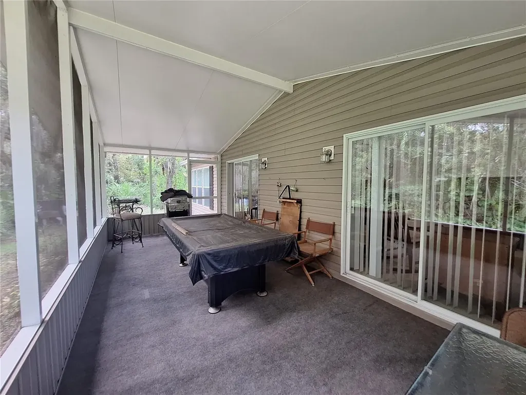 301 Water Landing Drive Oak Hill FL 32759