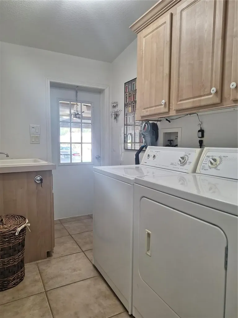301 Water Landing Drive Oak Hill FL 32759