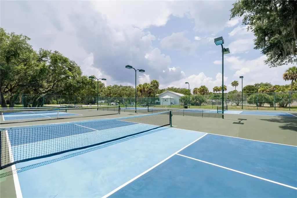 301 Water Landing Drive Oak Hill FL 32759