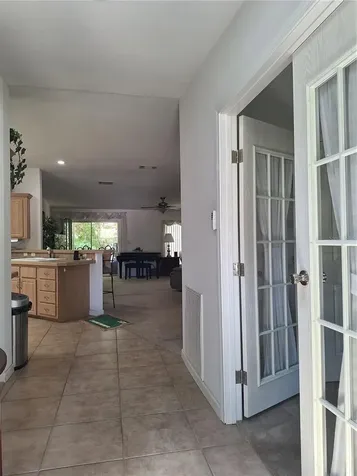 301 Water Landing Drive Oak Hill FL 32759