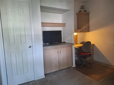 301 Water Landing Drive Oak Hill FL 32759