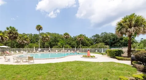 301 Water Landing Drive Oak Hill FL 32759